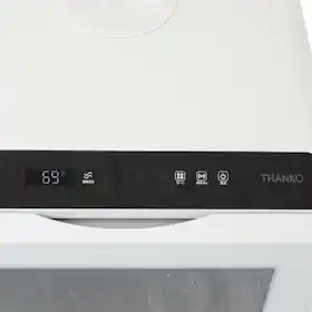 0ad638d61f55bb4d4225071f7d6b7d 0ad638d61f55bb4d4225071f7d6b7d
