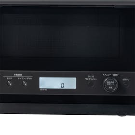 シャープ オーブンレンジ RE-WF185を検証レビュー!オーブンレンジの シャープ オーブンレンジ RE-WF185を検証レビュー!オーブンレンジの
