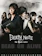 ワーナー・ブラザース映画 DEATH NOTE デスノート the Last name 1