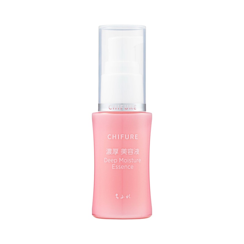 濃厚美容液 1