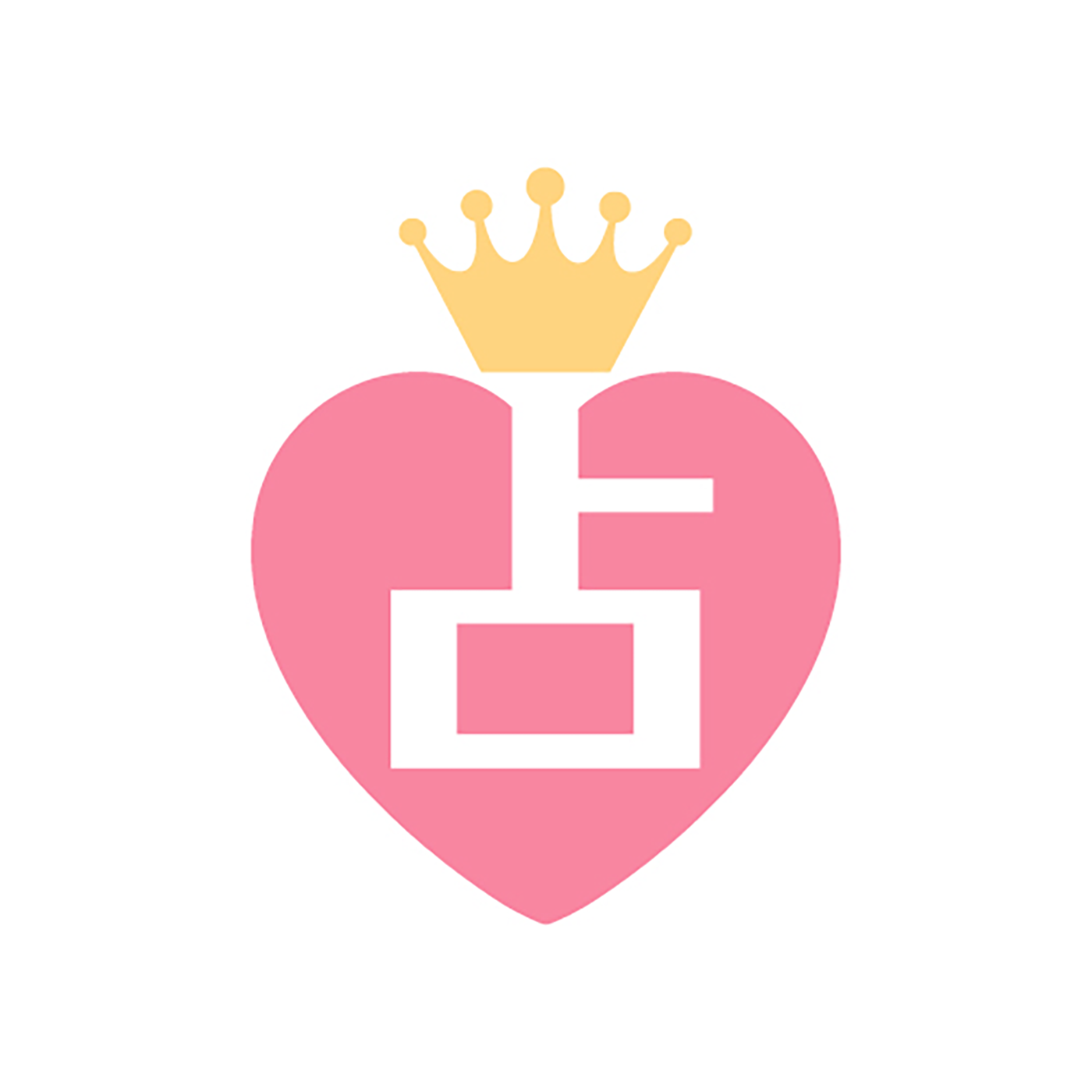 占いプライムを全22サービスと比較 口コミや評判を実際に使ってレビューしました Mybest