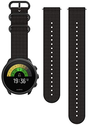 SUUNTO 9 BARO  3