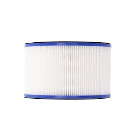 カドー cado LEAF120 Air Purifier 空気清浄機 AP-C120を検証 カドー cado LEAF120 Air Purifier 空気清浄機 AP-C120を検証