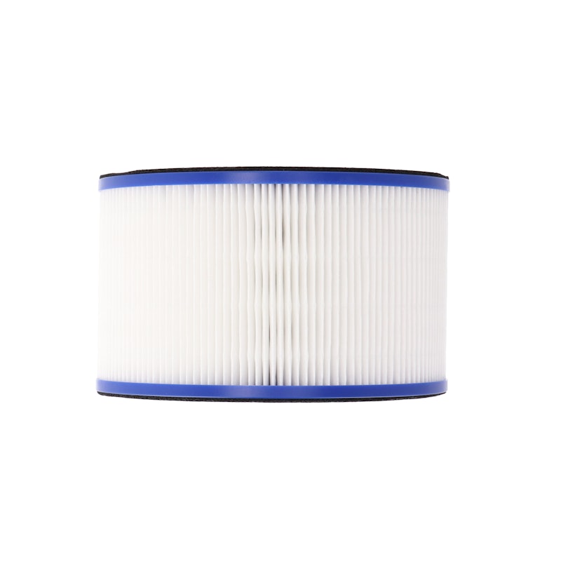 LEAF120 Air Purifier 空気清浄機 3