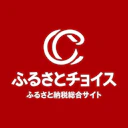 ふるさとチョイス