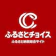 トラストバンク ふるさとチョイス 1