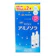 メニコン アミノソラ 1