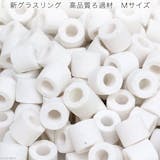 22年 水槽用ろ過材のおすすめ人気ランキング選 Mybest 22年 水槽用ろ過材のおすすめ人気ランキング選 Mybest