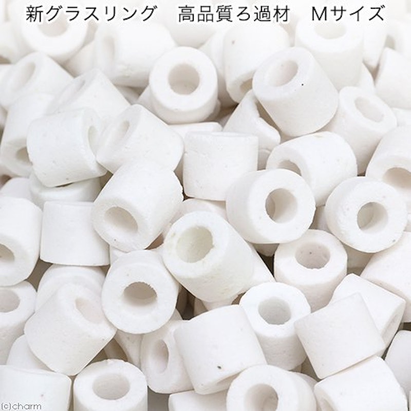 22年 水槽用ろ過材のおすすめ人気ランキング選 Mybest 22年 水槽用ろ過材のおすすめ人気ランキング選 Mybest