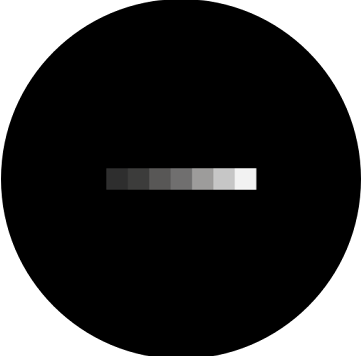 Hypocam 1