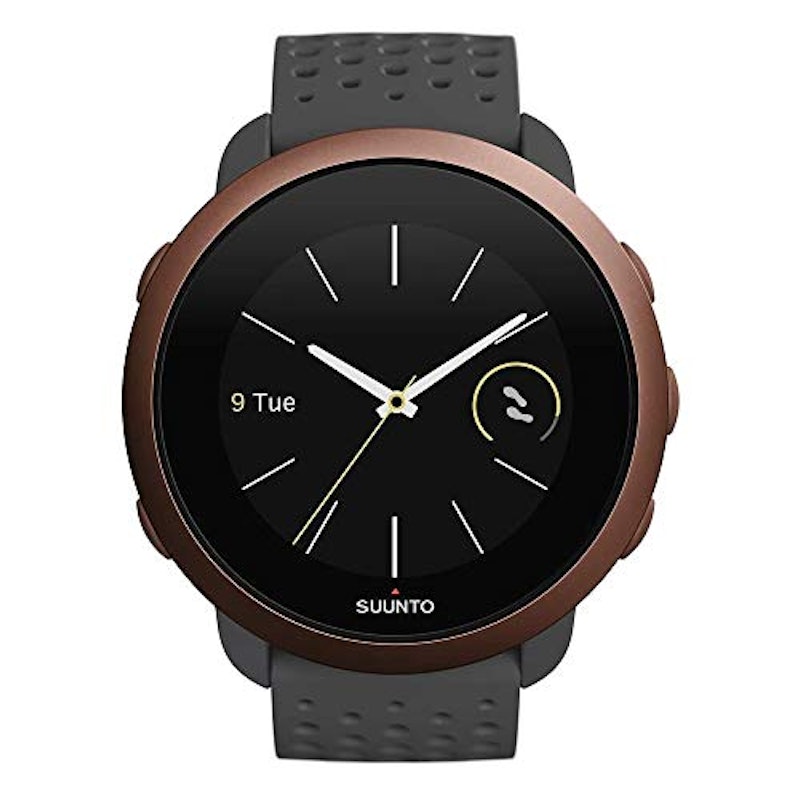 SUUNTO 3 2