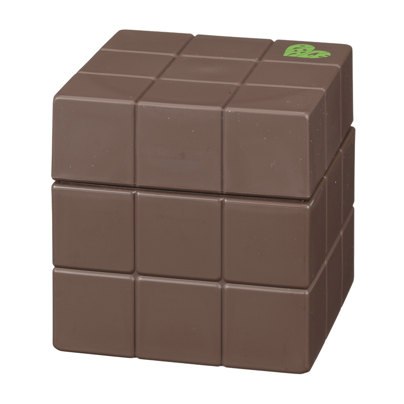 アリミノ ピースハードワックスを全38商品と比較 口コミや評判を実際に使ってレビューしました Mybest