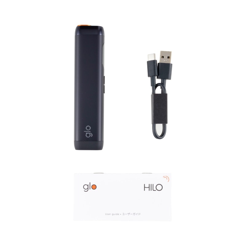 Hilo 4