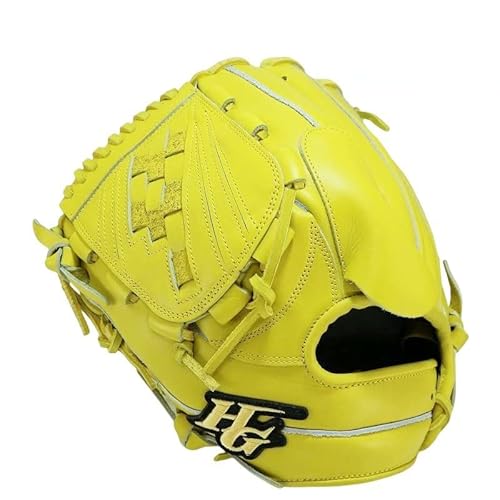 ピッチャー用硬式グローブのおすすめ人気ランキング【2026年2月