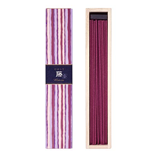 藤 スティック 1