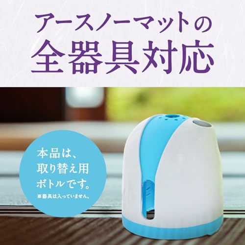 詰め替えボトル 4