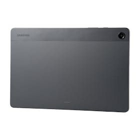サムスン Galaxy Tab A9+の口コミ・評判は?実際に使ってよい点・気になる点を徹底レビュー! 2