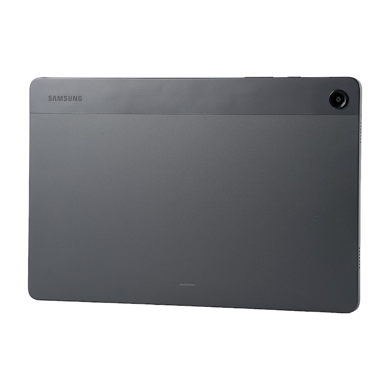 Galaxy Tab A9+(Wi-Fi) 2