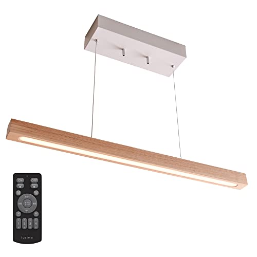 木製ペンダントライト 木製ペンダントライトのおすすめ人気ランキング【2025年12月】 | マイ