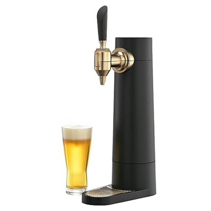 ビールサーバー 1
