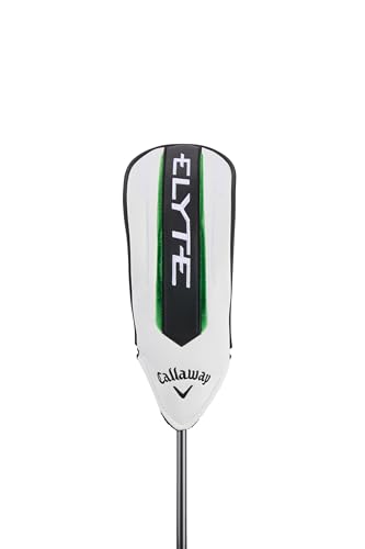ELYTE MAX FAST ユーティリティ 5
