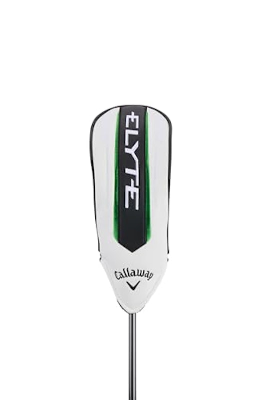 ELYTE MAX FAST ユーティリティ 5