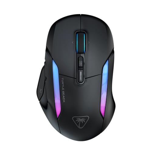 Kone II Air 1