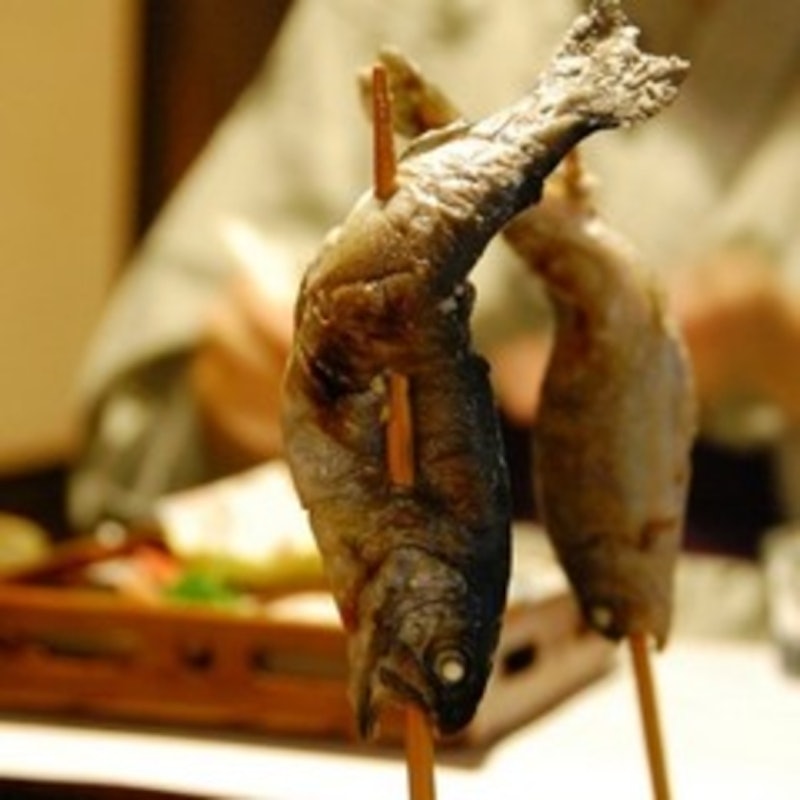 奥阿蘇の宿 やまなみ 7