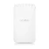 Hewlett Packard Enterprise HPE Aruba AP-503H (JP) Unified AP 1