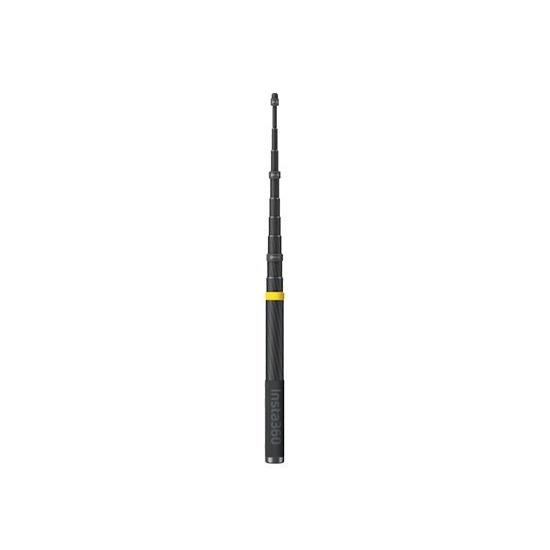 Insta360 自撮り棒 1