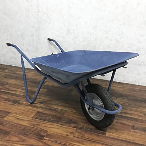 一輪車 1