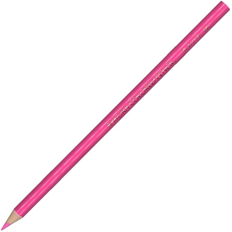 小学生文具 色えんぴつ12色 3
