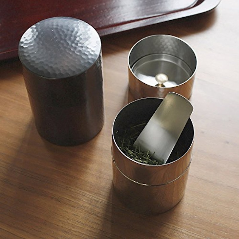 22年 茶筒のおすすめ人気ランキング15選 Mybest 22年 茶筒のおすすめ人気ランキング15選 Mybest