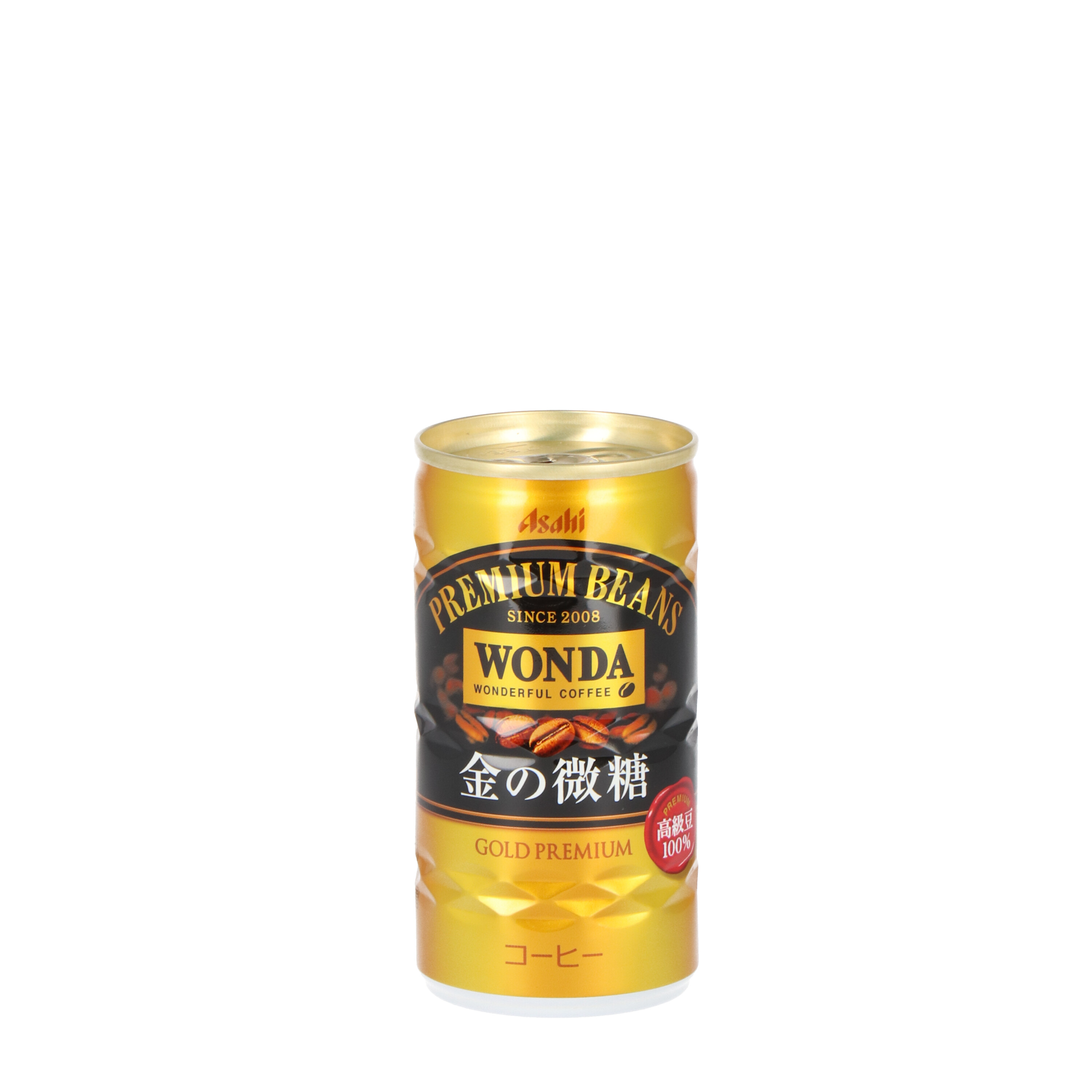 アサヒ ワンダ WONDA 選べる よりどり セット 缶コーヒー 185ml×120本 4ケース 送料無料※一部地域は除く 独特の素材