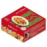 非常食向けおかずのおすすめ人気ランキング 4