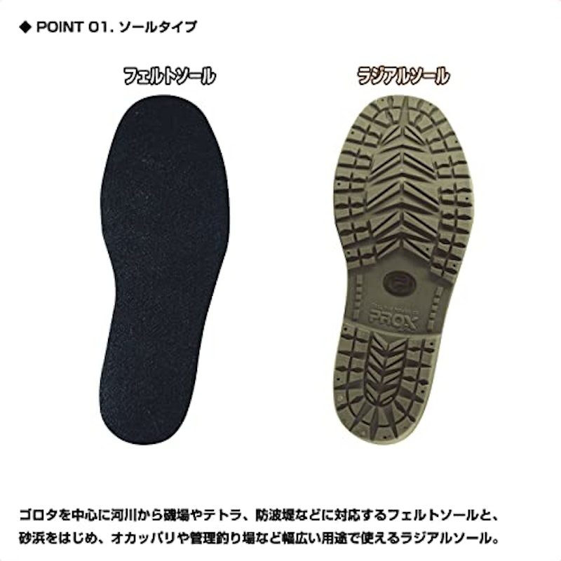 自立ヒップウェダー 2