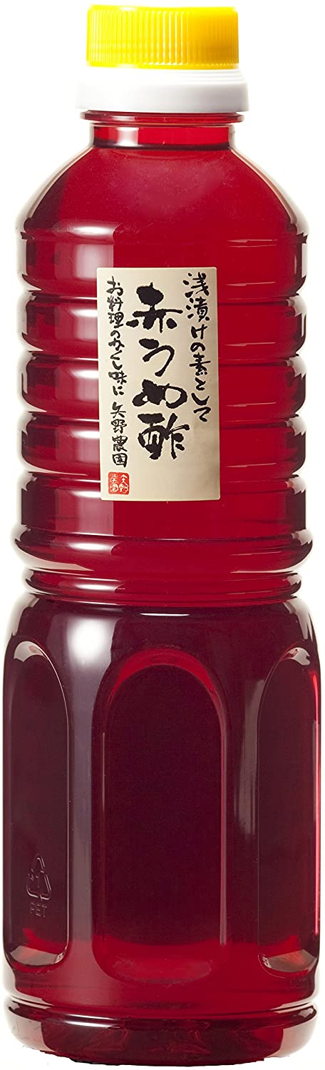 2022年】梅酢のおすすめ人気ランキング39選 | mybest