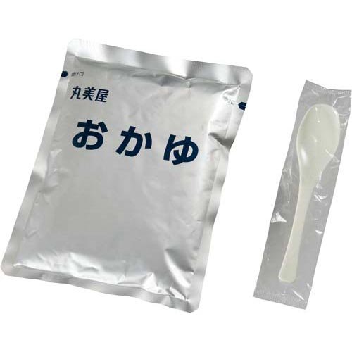 非常食のおかゆのおすすめ人気ランキング【2026年6月】 4