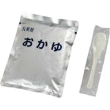 非常食のおかゆのおすすめ人気ランキング【2026年6月】 4