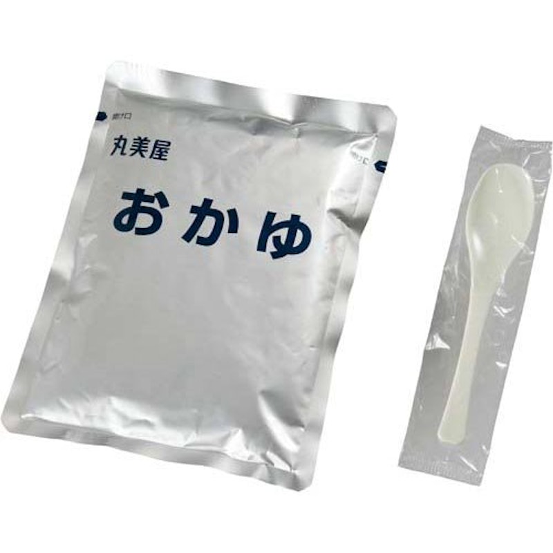 おかゆ 1