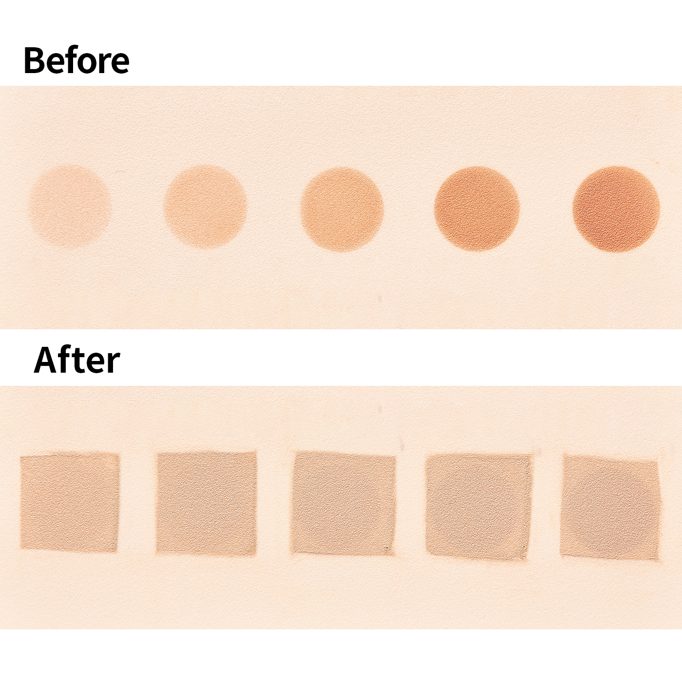 0aed9fec60173e423c4fc827f3f3bd