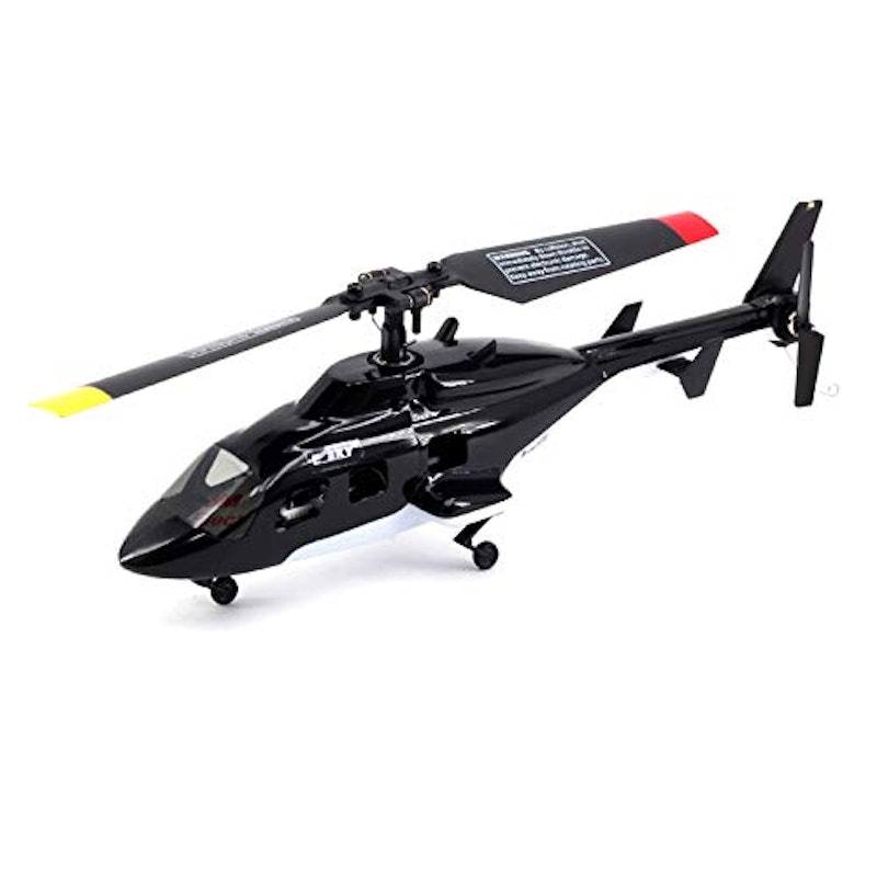新型Miniプロポセット 2
