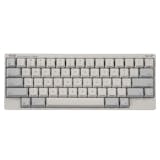 【徹底比較】HHKBのキーボードのおすすめ人気ランキング【2026年】 4