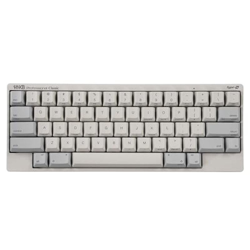 Professional Classic Type-S 1