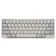 PFU Professional Classic Type-S 1