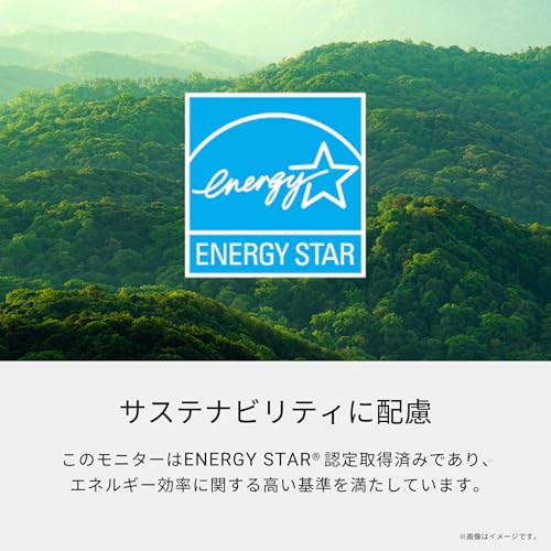 QHDモニター 8