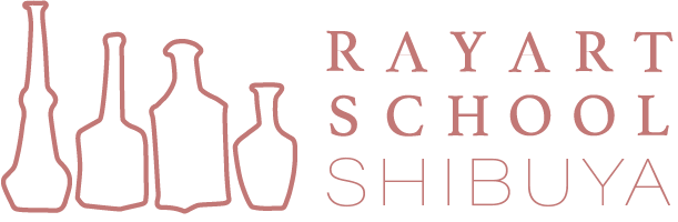 22年 東京都内の絵画教室のおすすめ人気ランキング8選 Mybest