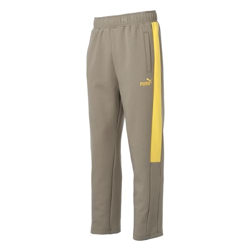 早稲田大学硬式野球部スウェットパンツ L ネイビー ＋ＴシャツXLセット 早稲田大学硬式野球部スウェットパンツ L ネイビー ＋TシャツXL