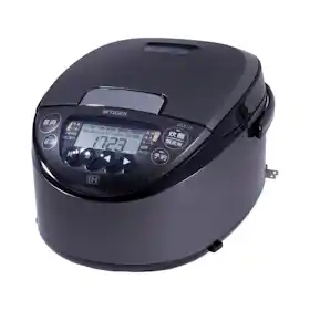 徹底比較】5合炊き炊飯器のおすすめ人気ランキング【おいしく炊けて高 徹底比較】5合炊き炊飯器のおすすめ人気ランキング【おいしく炊けて高