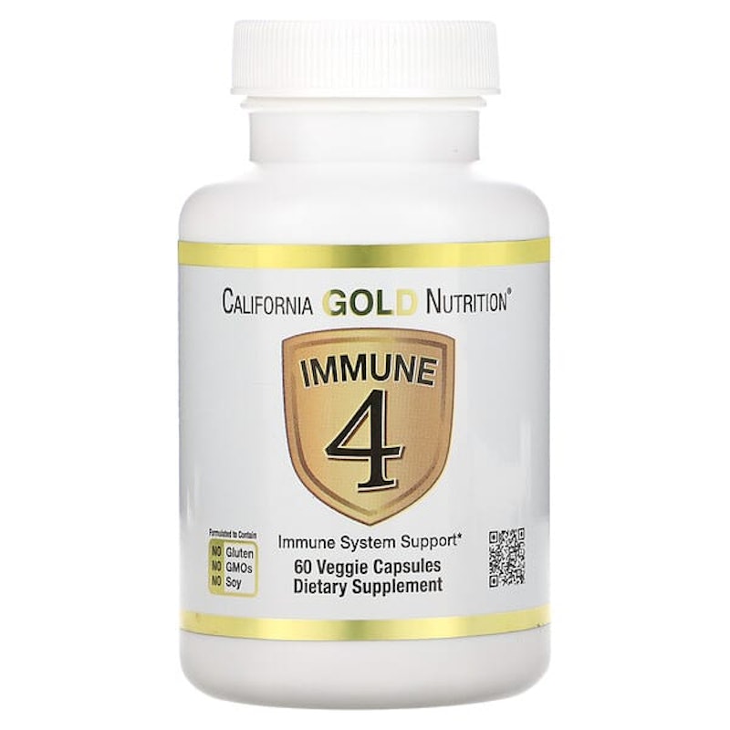 Immune 4 1